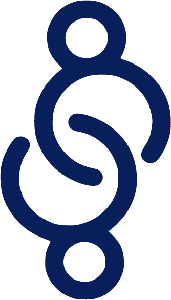 Isotipo EDF-4