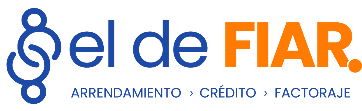 LOGO-1